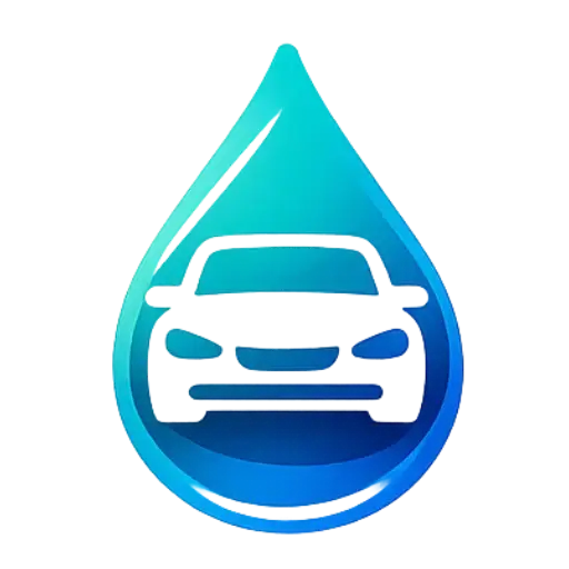 Lavage auto à domicile Favières
